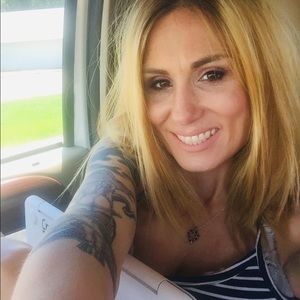 Meet your Posher, Cam